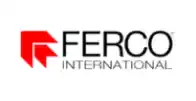 Vitrier Ferco Blanzy