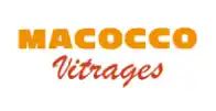 Vitrier Macocco Blanzy