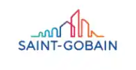 Vitrier Saint Gobain Blanzy