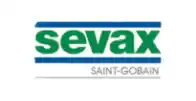 Vitrier Sevax Blanzy