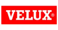 Vitrier Velux Blanzy