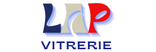 Vitrier Blanzy Logo